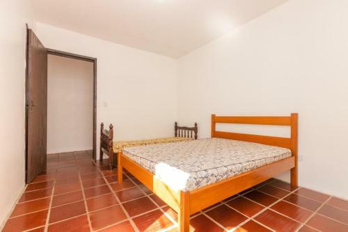 Residencial Sol De Ver�o