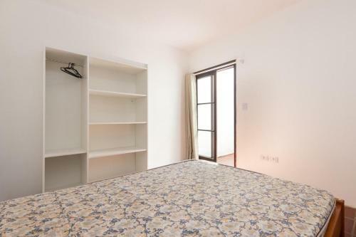 Residencial Sol De Ver�o