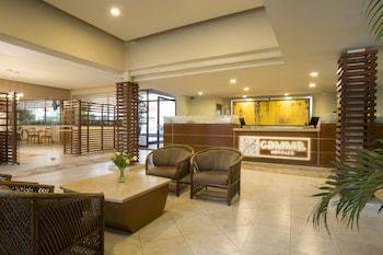 Puerta Paraiso Hotel Cuernavaca