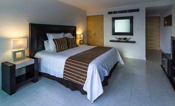 Hotel Rio 1300