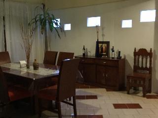 Hotel Maria Angelina