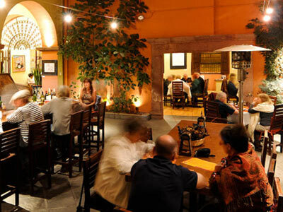 Casalinda Hotel Boutique