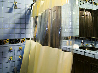 Casalinda Hotel Boutique
