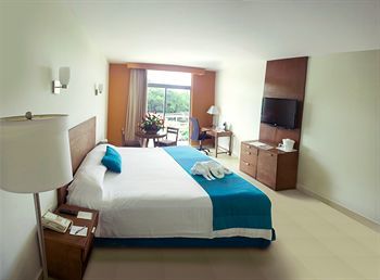 Hotel La Venta Inn Villahermosa