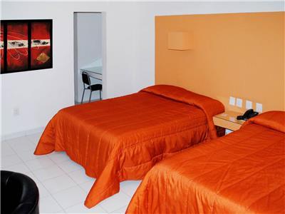 Hotel St.george