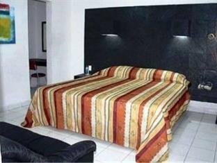 Hotel St.george