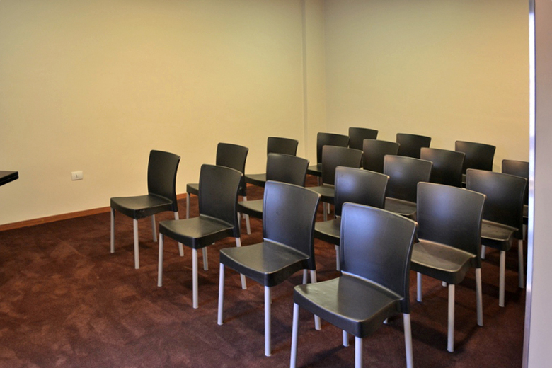 Hotel Amerian Tucuman Apart And Suites
