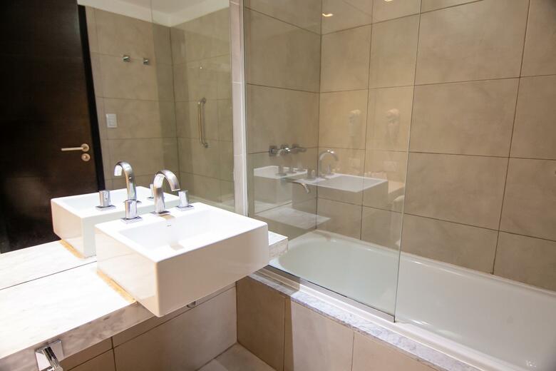 Hotel Amerian Tucuman Apart And Suites