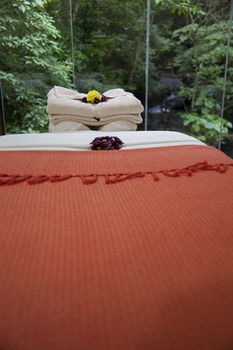Hotel Borinquen Mountain Resort And Spa