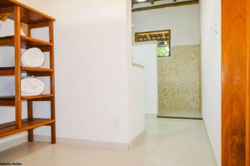 Casa Reacanto De A�ucena