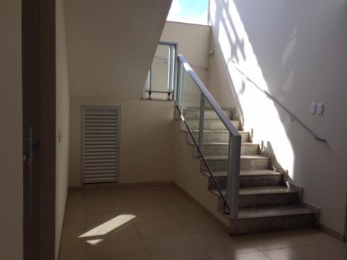 Hotel Sul Tr�s Lagoas