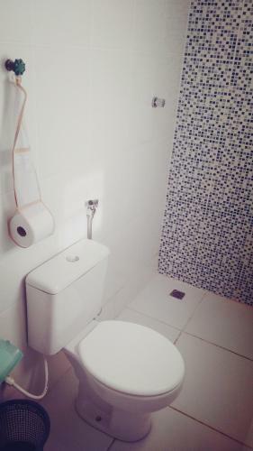 Hotel 3 Irm�os