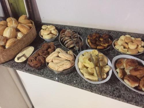 Hostal Nova Aurora