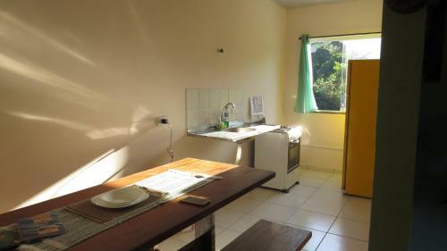 Lodge Pura Vida Surf Camp