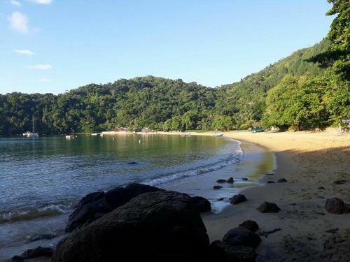 Lodge Pura Vida Surf Camp