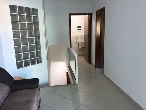 Apartamento Praia Grande De Ubatuba