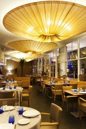 Hotel Atenea Port Barcelona Matar�