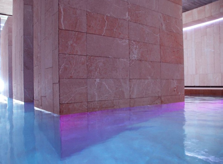 La Romana Spa Hotel