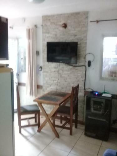 Apartamento Condominio Acarau