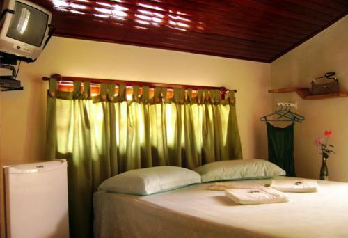 Posada Apartamentos E Suites Casablanca