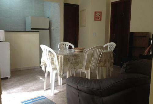 Posada Apartamentos E Suites Casablanca