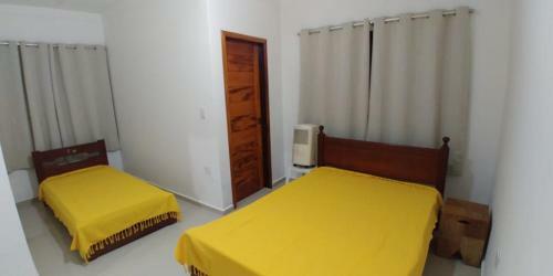Casa Com Piscina Praia Vermelha Do Norte