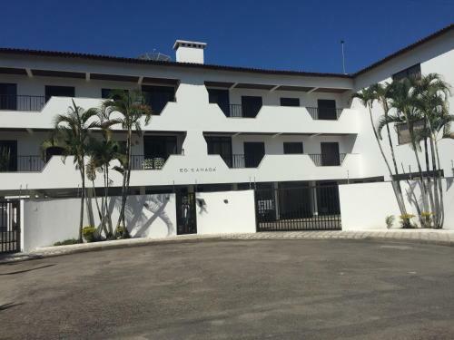 Ubatuba Apartamento Na Praia Do Ten�rio