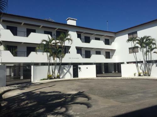 Ubatuba Apartamento Na Praia Do Ten�rio