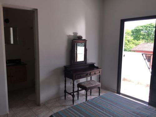 Ubatuba Apartamento Na Praia Do Ten�rio