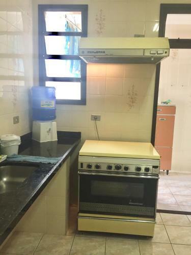Ubatuba Apartamento Na Praia Do Ten�rio