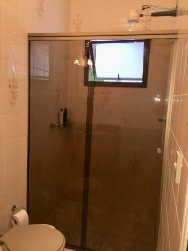 Ubatuba Apartamento Na Praia Do Ten�rio