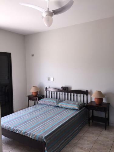 Ubatuba Apartamento Na Praia Do Ten�rio