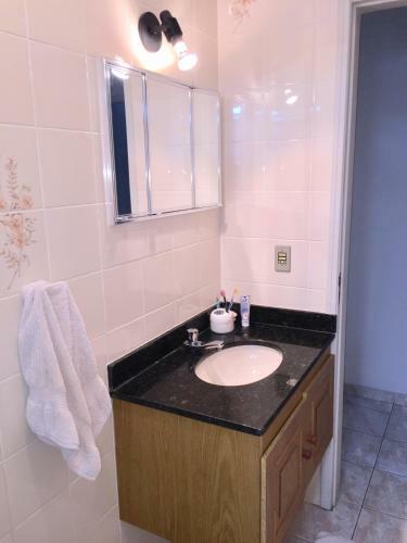 Ubatuba Apartamento Na Praia Do Ten�rio