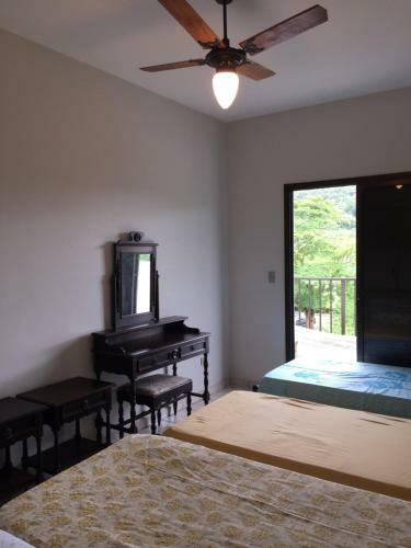 Ubatuba Apartamento Na Praia Do Ten�rio