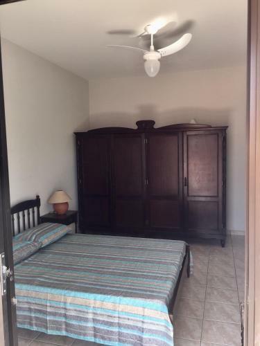 Ubatuba Apartamento Na Praia Do Ten�rio