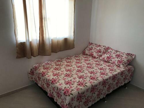 Apartamento Aptos Maranduba Ubatuba