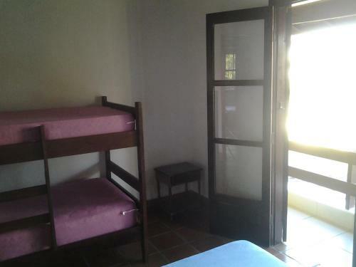 Casa Lagoinha, Condom�nio Marisol, Ubatuba