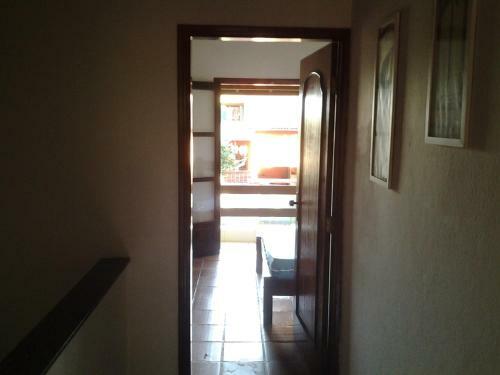 Casa Lagoinha, Condom�nio Marisol, Ubatuba