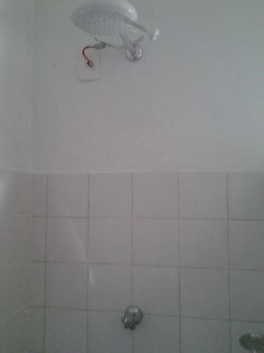 Casa Lagoinha, Condom�nio Marisol, Ubatuba