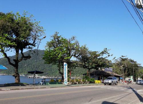 Apartamento Itagua