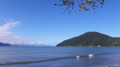 Apartamento Itagua