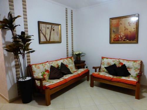 Apartamento Condominio Wembley Forest Sea