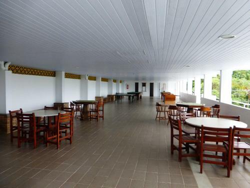 Apartamento Condominio Wembley Forest Sea