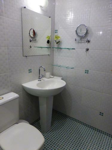 Apartamento Condominio Wembley Forest Sea