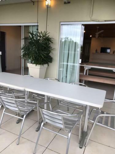 Apartamento Lorenza By Paramar