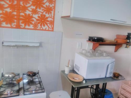 Hostal Sefiroh Hostel