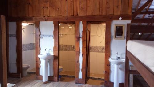 S�tio Das Gerais