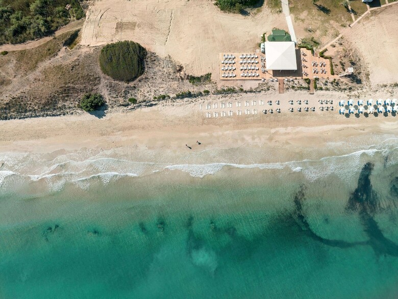 Hotel Gelina Village Resort & Spa