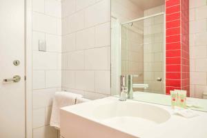 Ibis Styles Kalgoorlie Plaza Hotel