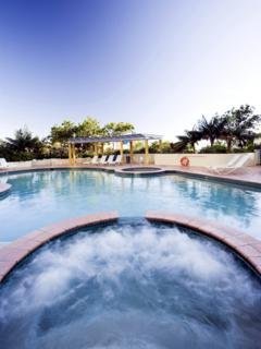 Hotel Mantra Mooloolaba Beach